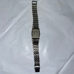 Seiko 622083 mens watch